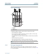 Preview for 25 page of Emerson Rosemount 3308A Reference Manual