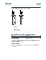 Preview for 29 page of Emerson Rosemount 3308A Reference Manual