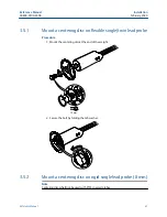 Preview for 41 page of Emerson Rosemount 3308A Reference Manual