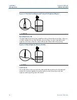 Preview for 46 page of Emerson Rosemount 3308A Reference Manual