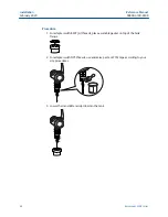 Preview for 48 page of Emerson Rosemount 3308A Reference Manual