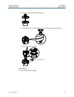 Preview for 53 page of Emerson Rosemount 3308A Reference Manual