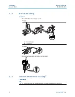 Preview for 54 page of Emerson Rosemount 3308A Reference Manual