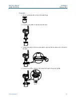 Preview for 55 page of Emerson Rosemount 3308A Reference Manual