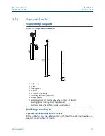 Preview for 57 page of Emerson Rosemount 3308A Reference Manual