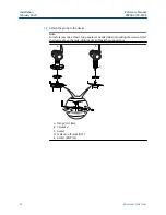 Preview for 64 page of Emerson Rosemount 3308A Reference Manual