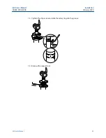 Preview for 65 page of Emerson Rosemount 3308A Reference Manual