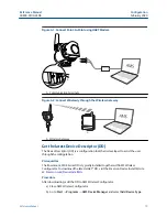 Preview for 79 page of Emerson Rosemount 3308A Reference Manual