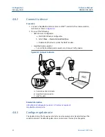 Preview for 84 page of Emerson Rosemount 3308A Reference Manual