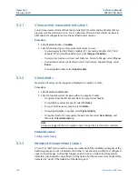 Preview for 102 page of Emerson Rosemount 3308A Reference Manual