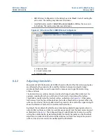 Preview for 119 page of Emerson Rosemount 3308A Reference Manual