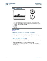 Preview for 120 page of Emerson Rosemount 3308A Reference Manual