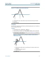 Preview for 129 page of Emerson Rosemount 3308A Reference Manual