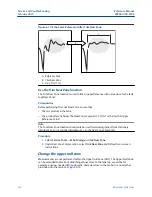 Preview for 132 page of Emerson Rosemount 3308A Reference Manual