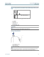 Preview for 133 page of Emerson Rosemount 3308A Reference Manual