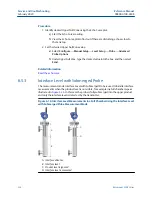 Preview for 134 page of Emerson Rosemount 3308A Reference Manual