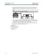 Preview for 138 page of Emerson Rosemount 3308A Reference Manual