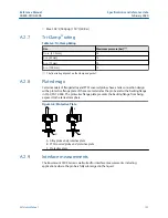 Preview for 155 page of Emerson Rosemount 3308A Reference Manual