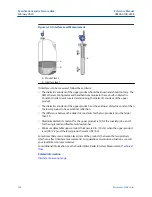 Preview for 156 page of Emerson Rosemount 3308A Reference Manual