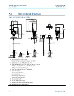 Preview for 178 page of Emerson Rosemount 3308A Reference Manual