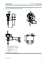 Preview for 183 page of Emerson Rosemount 3308A Reference Manual