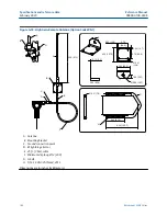 Preview for 184 page of Emerson Rosemount 3308A Reference Manual