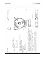 Preview for 193 page of Emerson Rosemount 3308A Reference Manual