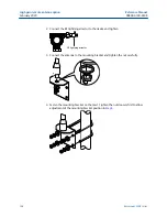 Preview for 198 page of Emerson Rosemount 3308A Reference Manual