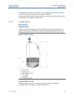 Preview for 203 page of Emerson Rosemount 3308A Reference Manual