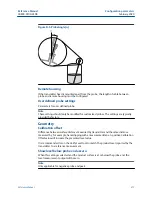 Preview for 213 page of Emerson Rosemount 3308A Reference Manual