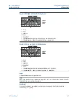 Preview for 217 page of Emerson Rosemount 3308A Reference Manual