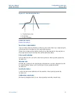 Preview for 221 page of Emerson Rosemount 3308A Reference Manual