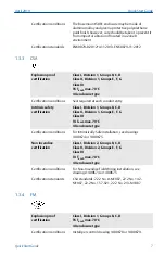 Preview for 7 page of Emerson Rosemount 5081 Quick Start Manual