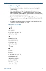 Preview for 15 page of Emerson Rosemount 5081 Quick Start Manual