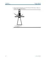 Preview for 66 page of Emerson Rosemount 5900C Reference Manual