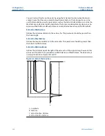 Preview for 130 page of Emerson Rosemount 5900C Reference Manual