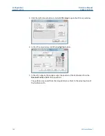 Preview for 146 page of Emerson Rosemount 5900C Reference Manual