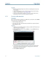 Preview for 152 page of Emerson Rosemount 5900C Reference Manual