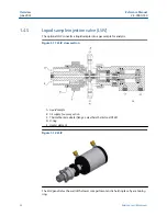 Preview for 24 page of Emerson Rosemount 700XA Reference Manual