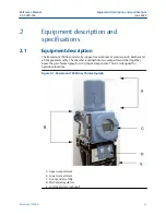 Preview for 31 page of Emerson Rosemount 700XA Reference Manual