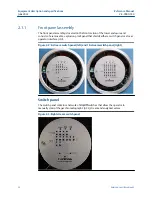 Preview for 32 page of Emerson Rosemount 700XA Reference Manual