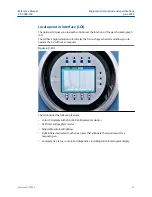 Preview for 35 page of Emerson Rosemount 700XA Reference Manual