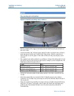 Preview for 52 page of Emerson Rosemount 700XA Reference Manual