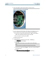 Preview for 74 page of Emerson Rosemount 700XA Reference Manual