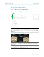 Preview for 84 page of Emerson Rosemount 700XA Reference Manual