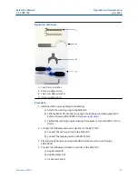 Preview for 115 page of Emerson Rosemount 700XA Reference Manual