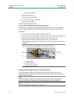 Preview for 116 page of Emerson Rosemount 700XA Reference Manual