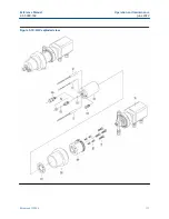 Preview for 117 page of Emerson Rosemount 700XA Reference Manual