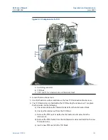 Preview for 123 page of Emerson Rosemount 700XA Reference Manual