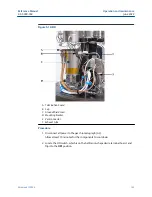 Preview for 125 page of Emerson Rosemount 700XA Reference Manual